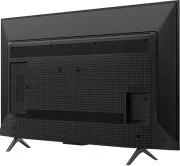 TCL 55P79K (UA)