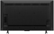 TCL 55P79K (UA)