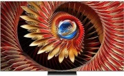 TCL 65C89K (UA)