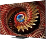 TCL 65C89K (UA)