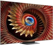 TCL 65C89K (UA)