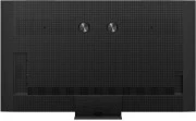 TCL 65C89K (UA)