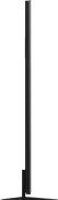 TCL 65C89K (UA)