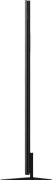 TCL 65C89K (UA)