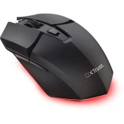 Trust GXT 122 Felox+ Black (25748) (UA)