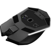 Trust GXT 122 Felox+ Black (25748) (UA)