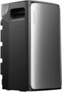 Внешняя батарея EcoFlow STREAM AC Pro Battery (EFSTREAMACPro800W-EU) (UA)