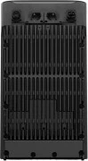 Внешняя батарея EcoFlow STREAM AC Pro Battery (EFSTREAMACPro800W-EU) (UA)