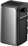 Внешняя батарея EcoFlow STREAM AC Pro Battery (EFSTREAMACPro800W-EU) (UA)