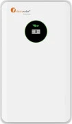 Зовнішній акумулятор Felicity Solar FLA48171-EU (UA)