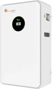 Зовнішній акумулятор Felicity Solar FLA48171-EU (UA)