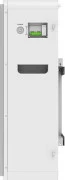 Зовнішня батарея Felicity Solar FLA48230-EU (UA)
