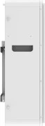 Зовнішня батарея Felicity Solar FLA48230-EU (UA)