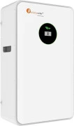 Зовнішня батарея Felicity Solar FLA48230-EU (UA)
