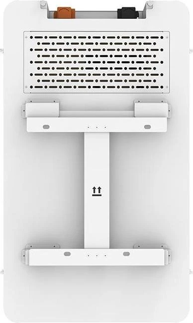 Внешняя батарея Felicity Solar FLA48230-EU (UA) Тип: Внешняя батарея для