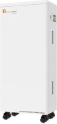 Внешняя батарея Felicity Solar FLA48280-EU (UA)