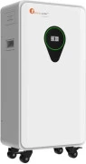Зовнішній акумулятор Felicity Solar FLA48314-EU (UA)