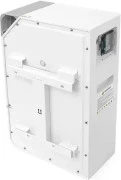 Зовнішня батарея Felicity Solar FLB48230WG1-H (UA)