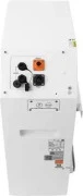 Зовнішня батарея Felicity Solar FLB48230WG1-H (UA)