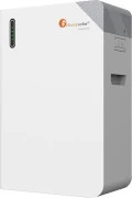 Зовнішня батарея Felicity Solar FLB48230WG1-H (UA)