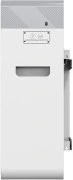 Зовнішня батарея Felicity Solar FLB48230WG1-H (UA)