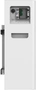 Зовнішня батарея Felicity Solar FLB48230WG1-H (UA)