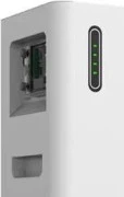 Зовнішня батарея Felicity Solar FLB48230WG1-H (UA)