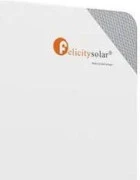 Зовнішня батарея Felicity Solar FLB48230WG1-H (UA)