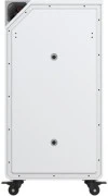 Зовнішня батарея Felicity Solar FLB48314TG1-H (UA)