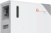 Зовнішня батарея Felicity Solar FLB48314TG1-H (UA)
