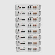 Внешняя батарея Pytes E-BOX 48100R (UA)
