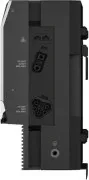 Автономна сонячна електростанція EcoFlow Power Get Set Kit без батарей (ZMM100-Combo1-EU) (UA)
