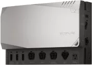 Автономна сонячна електростанція EcoFlow Power Get Set Kit без батарей (ZMM100-Combo1-EU) (UA)