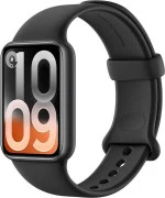 Фитнес-браслет Xiaomi Smart Band 10 Pro NFC Midnight Black (BHR0959GL)