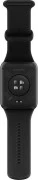 Фитнес-браслет Xiaomi Smart Band 10 Pro NFC Midnight Black (BHR0959GL)