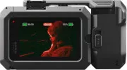 GoPro MISSION 1 PRO Grip Edition (CHDRW-011-RW)
