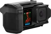 GoPro MISSION 1 PRO Grip Edition (CHDRW-011-RW)