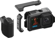 GoPro MISSION 1 PRO Grip Edition (CHDRW-011-RW)