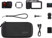 GoPro MISSION 1 PRO Grip Edition (CHDRW-011-RW)