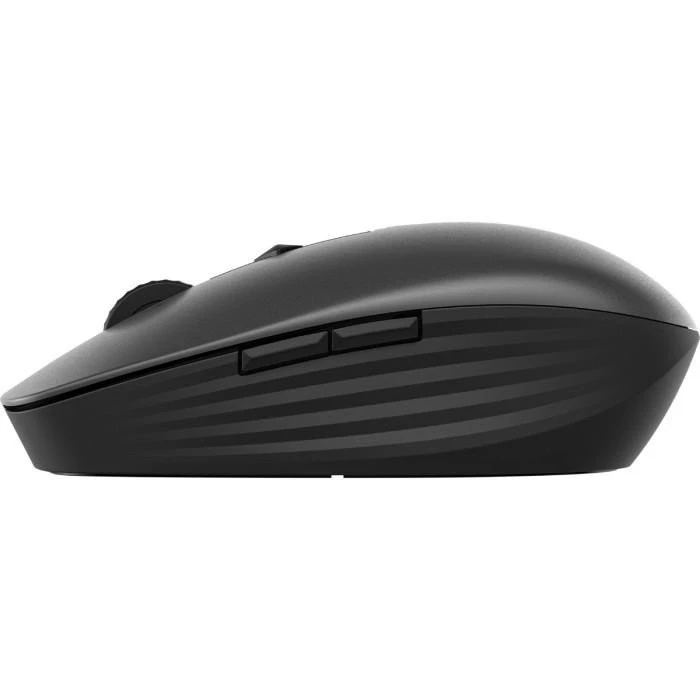 HP 715 Rechargeable Multi-Device Bluetooth Mouse (6E6F0AA) (UA)