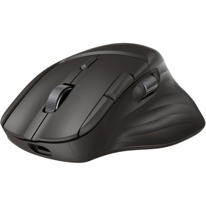 HP 785M Bluetooth Mouse (B8YX4AA) (UA)
