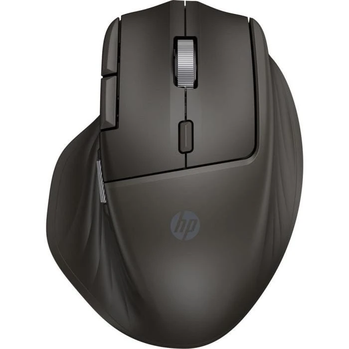 HP 785M Bluetooth Mouse (B8YX4AA) (UA)
