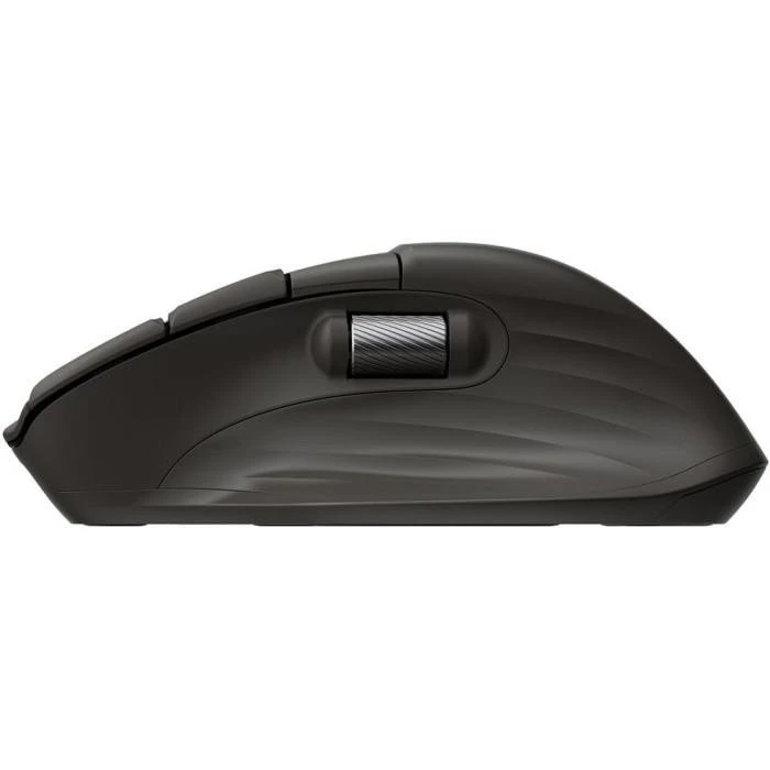 HP 785M Bluetooth Mouse (B8YX4AA) (UA)