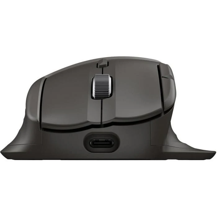 HP 785M Bluetooth Mouse (B8YX4AA) (UA)