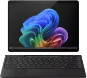 Microsoft Surface Pro 11 32/1TB Platinum (ZID-00001)