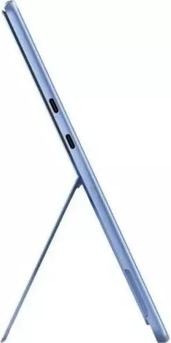 Microsoft Surface Pro 11th Edition 16/512GB Sapphire (ZHY-00036)