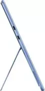 Microsoft Surface Pro 11th Edition 16/512GB Sapphire (ZHY-00036)