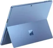 Microsoft Surface Pro 11th Edition 16/512GB Sapphire (ZHY-00036)