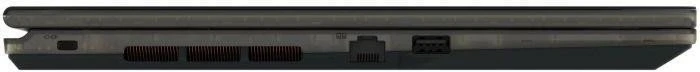 MSI CYBORG 15 B2RWEKG Black (B2RWEKG-428XUA) (9S7-17U332-428) (UA)
