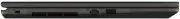 MSI CYBORG 15 B2RWEKG Black (B2RWEKG-428XUA) (9S7-17U332-428) (UA)